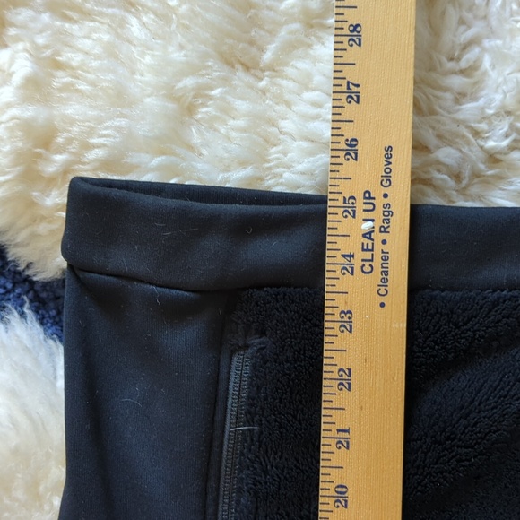 Mountain Hardwear Monkey Man Fleece - Picture 7 of 16